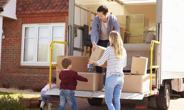 QQ截图20220324150458