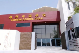 迪拜留学*迪拜中国学校怎么申请就读呢？