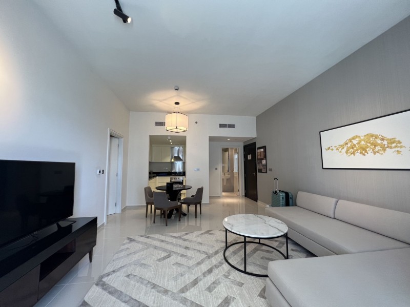 �ϰݷ������ϰݶ��ַ����ϰ�����������۾Ƶ깫Ԣ��1��ת��