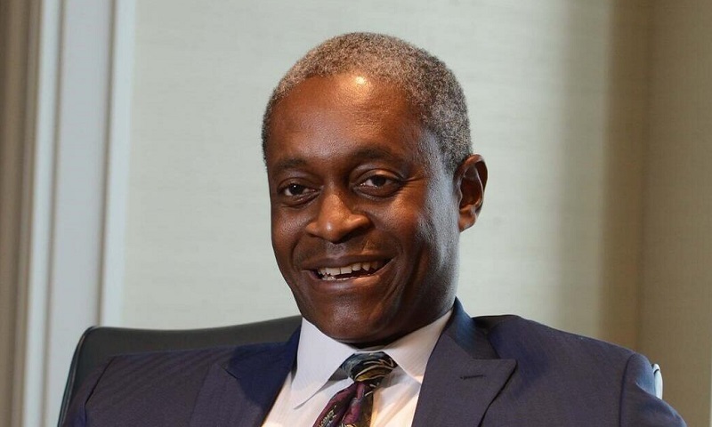 ������������������г���쳶�&middot;��˹�ٿˣ�Raphael Bostic��