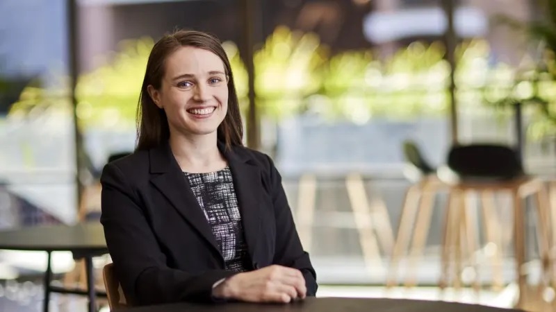 PropTrack经济学家安妮·弗莱厄蒂