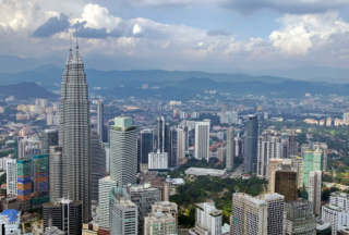 马来西亚寻求吉隆坡-新加坡高铁项目、财产法律费用上涨等新提案
