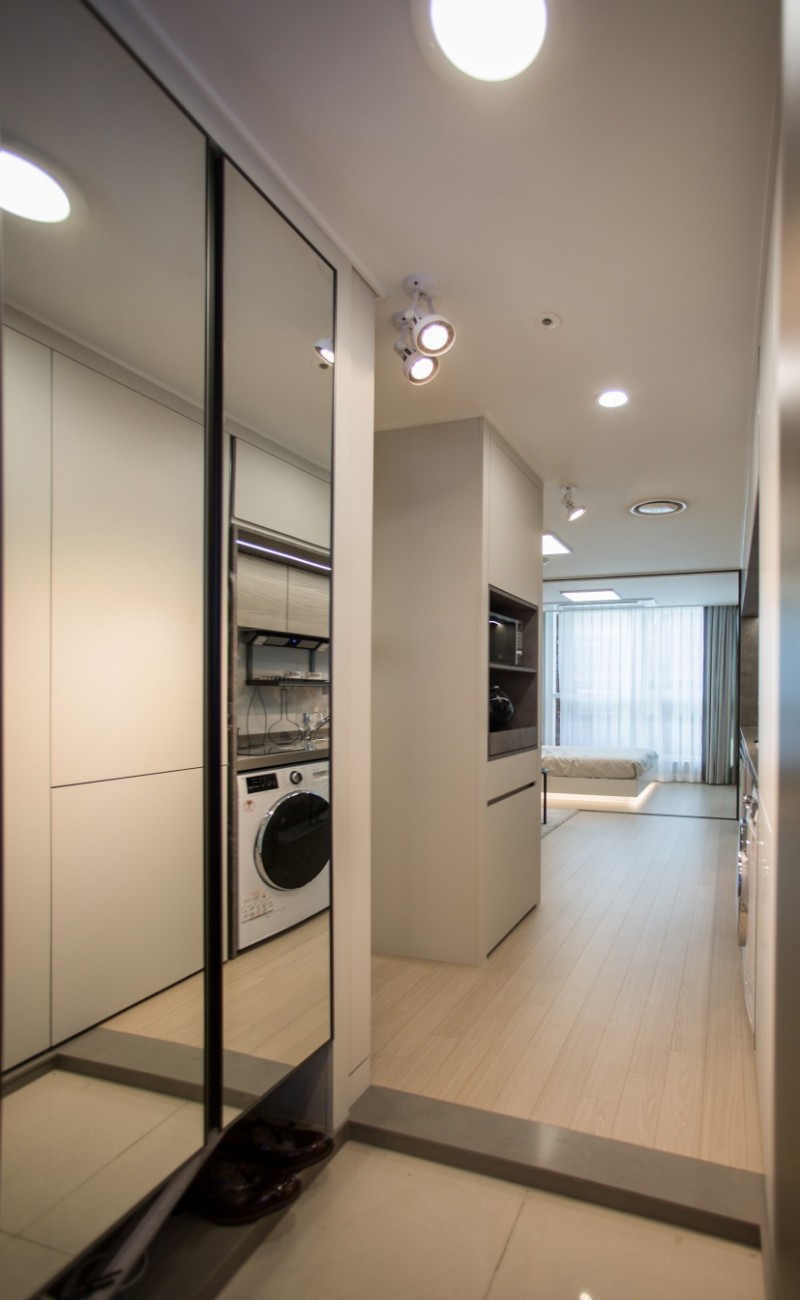 �����ʴ����񷿣����52408