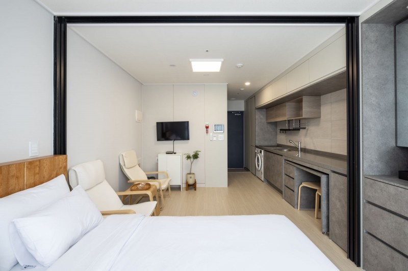 �����ʴ����񷿣����52408