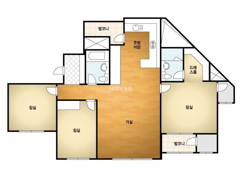 �׶���ɽ��Ʒ�ƹ�Ԣ�����52521