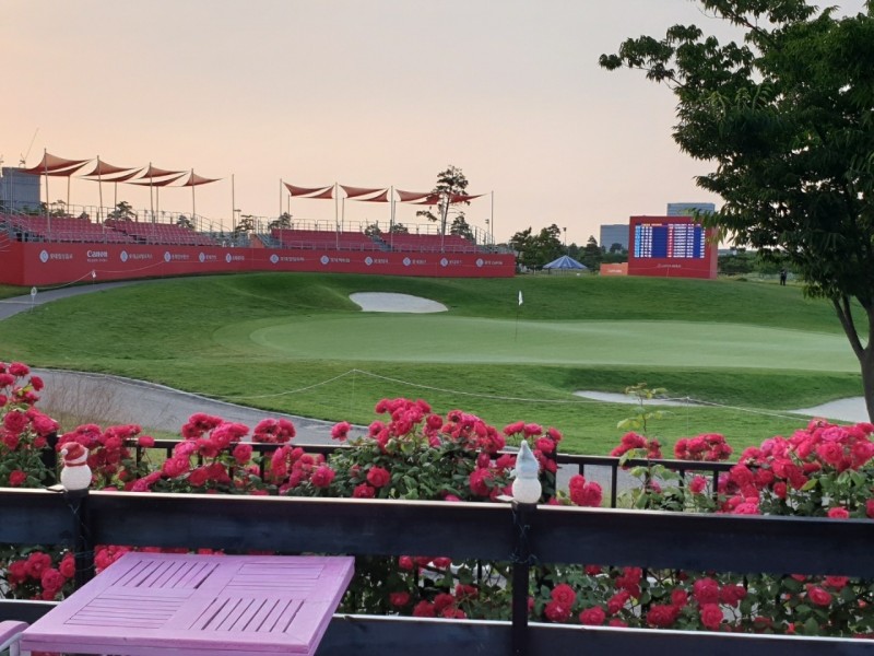 �ʴ��߶���ɽׯ������������������)�����52568