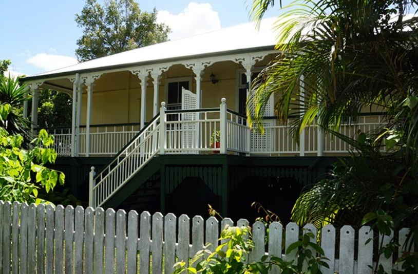 布里斯班独立屋、单价随着挂牌量锐减而飙升_海外房产新闻_资讯_外房网