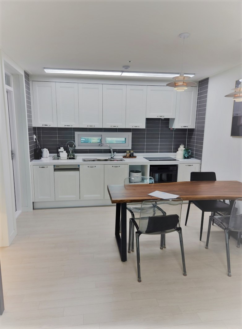 �׶��½�����Ԣ�����52641