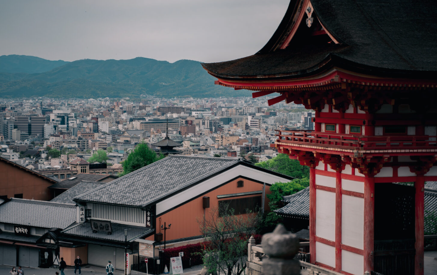 日本房地产会贬值吗？_海外购房指南_资讯_外房网