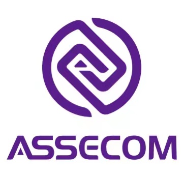 ʽASSECOM