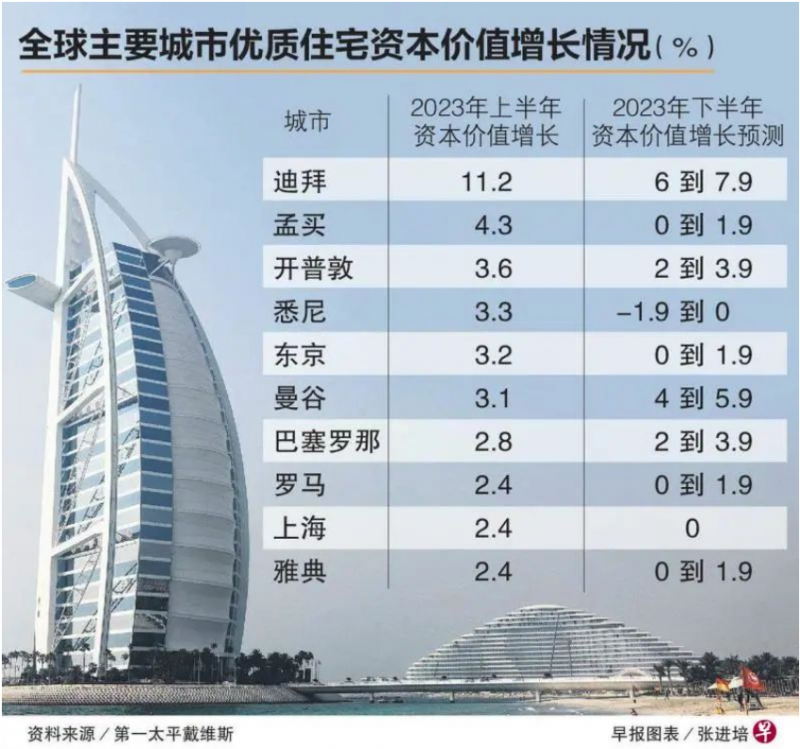 QQ截图20230821164835