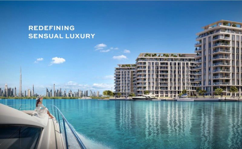 QQ截图20221111112045