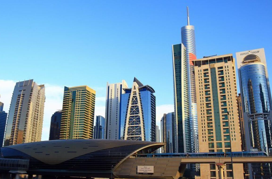 迪拜：如果开发商没有按时交付房产，我能得到赔偿吗？_海外房产新闻_资讯_外房网