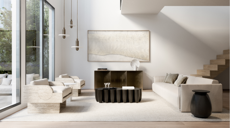 BABYLONϤ�����ʽ��Ԣ�������л�԰�����52746