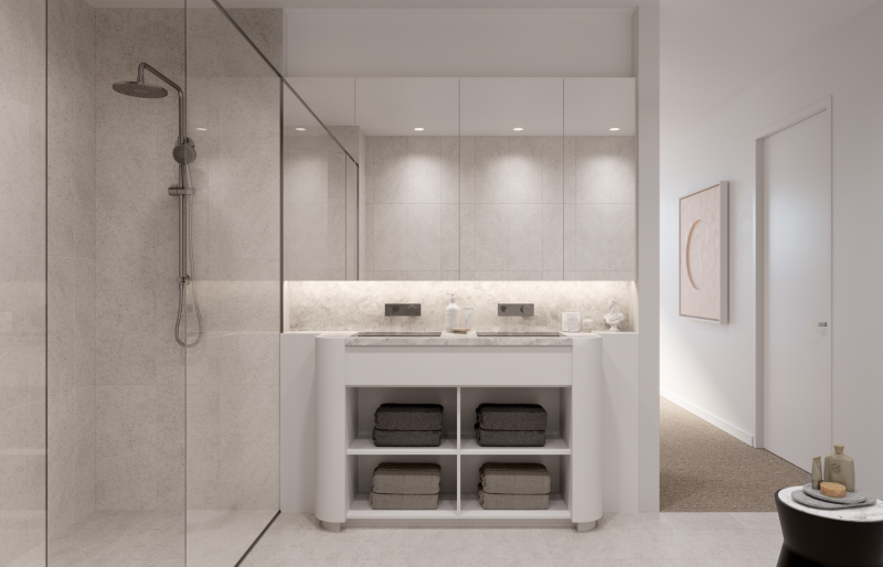 BABYLONϤ�����ʽ��Ԣ�������л�԰�����52746