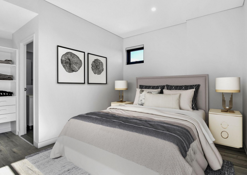 Ϥ�᷿����Grace Towers���ܶȾ�Ʒ��Ԣ�����52748