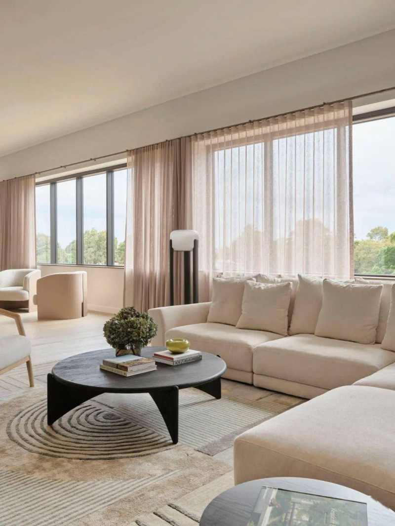 Ashbury Terraces Ϥ���������߶����ű��������52749