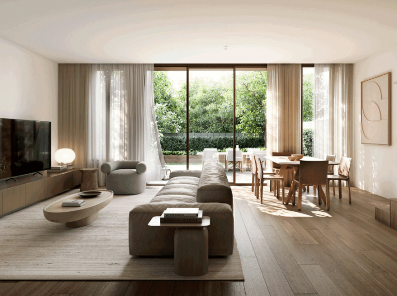 Ashbury Terraces Ϥ���������߶����ű��������52749