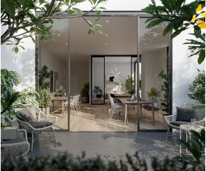 TeneoϤ���ڳ����߶�ʱ�����ű�����200w�Ŀɳ壬���52758