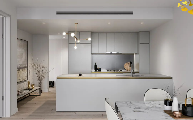 TeneoϤ���ڳ����߶�ʱ�����ű�����200w�Ŀɳ壬���52758