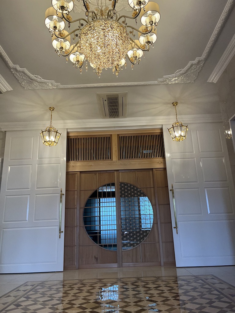 ���������Ǳ����ɶȼ�����&��Ͷ�ʣ������52785