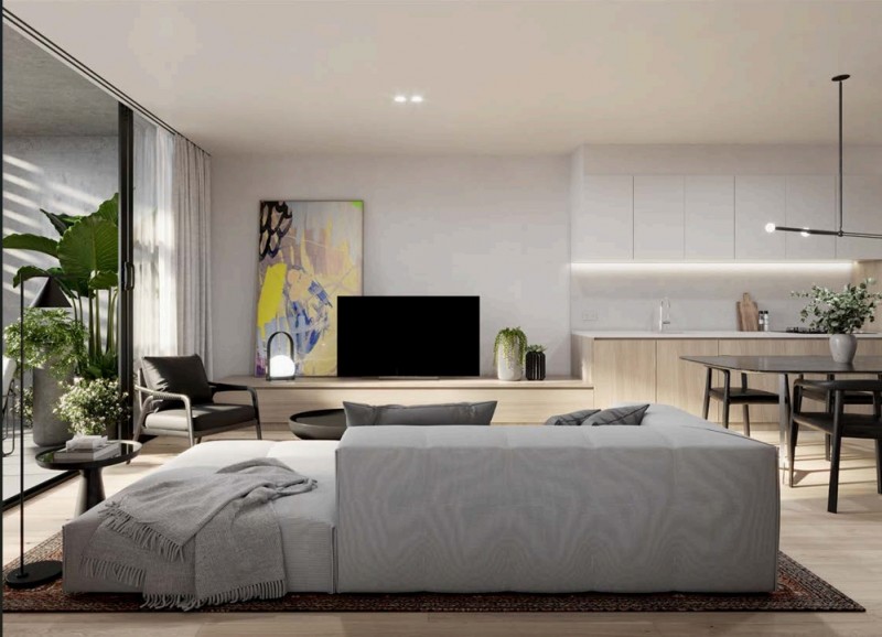 Mason&Main-Ϥ������Merryland��Ԣ�����52806