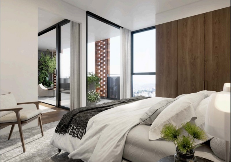 Mason&Main-Ϥ������Merryland��Ԣ�����52806