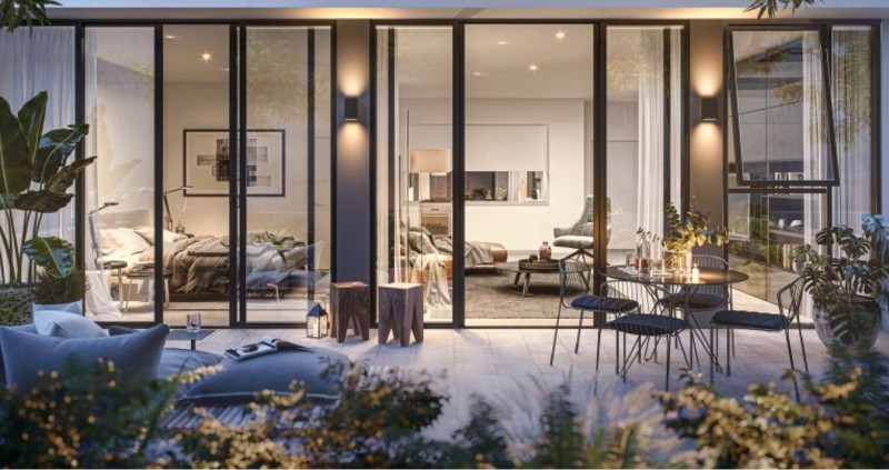 Spring Square-Ϥ��Bankstown��Ʒ��Ԣ�����52807