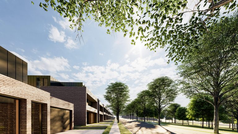 Caddens Land-Ϥ��������Ŀ��УΧ�ƣ����52809