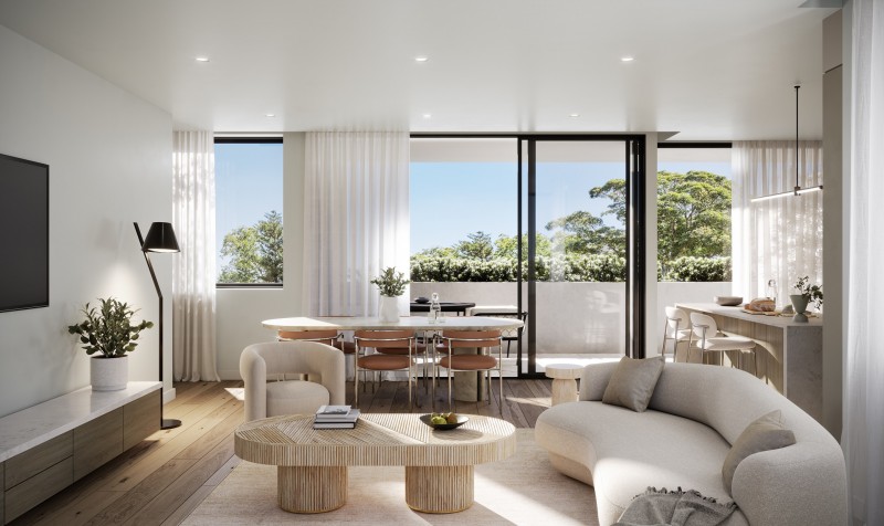 The Botany-Ϥ��Waterloo������Ʒ��Ԣ��Ŀ�����52810