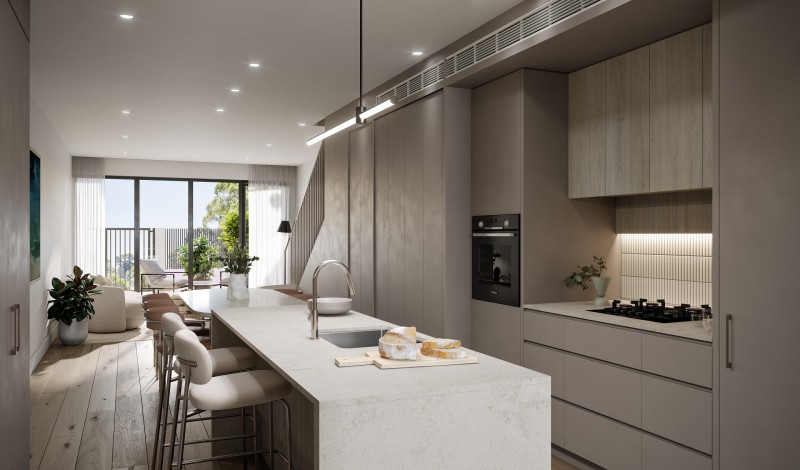 The Botany-Ϥ��Waterloo������Ʒ��Ԣ��Ŀ�����52810