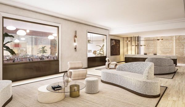 UNO-ī�����ǿ�֮����У���߶˹�Ԣ�����52815