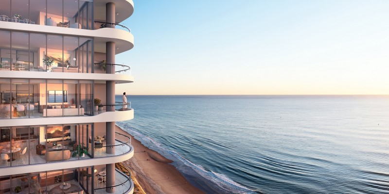 Iconica-���޻ƽ𺣰��޵к����߶˹�Ԣ�����52823