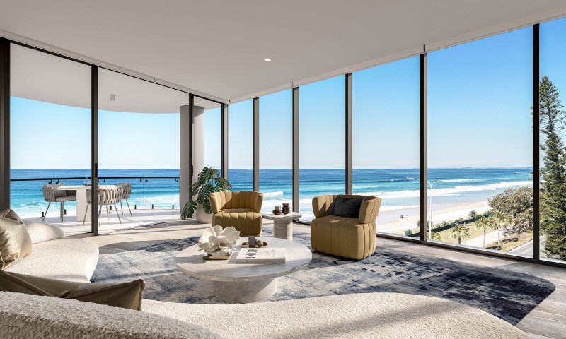 Iconica-���޻ƽ𺣰��޵к����߶˹�Ԣ�����52823