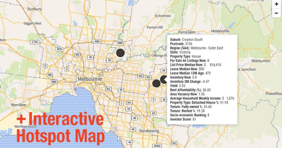 全部列出：2024年澳大利亚每个首府城市的三大投资郊区_海外房产新闻_资讯_外房网