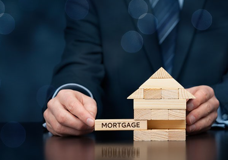 澳大利亚加息对房主来说真的是好消息吗?_海外房产新闻_资讯_外房网