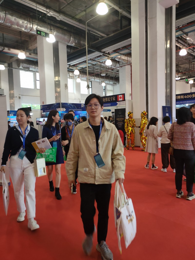 微信图片_20231110105015