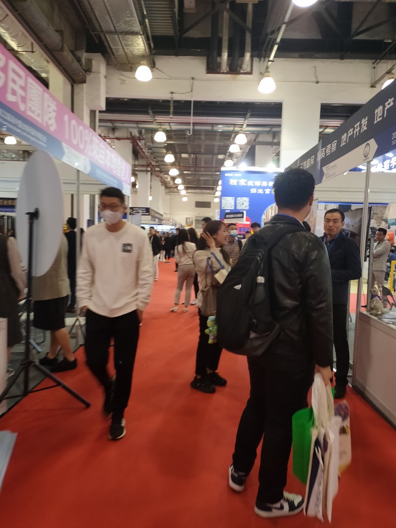 微信图片_20231110105020
