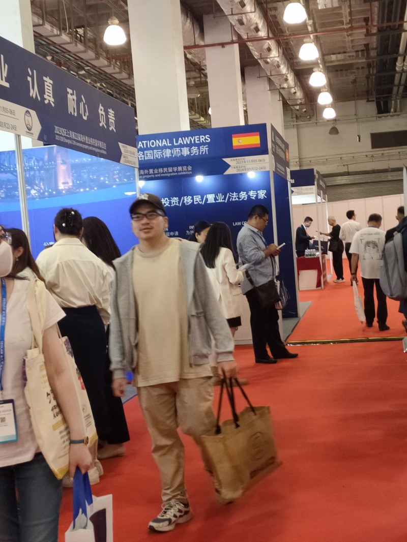 微信图片_20231110105046