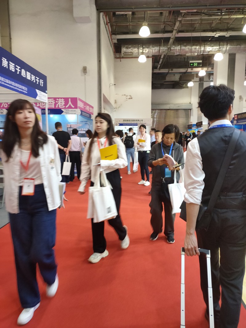 微信图片_20231110105127