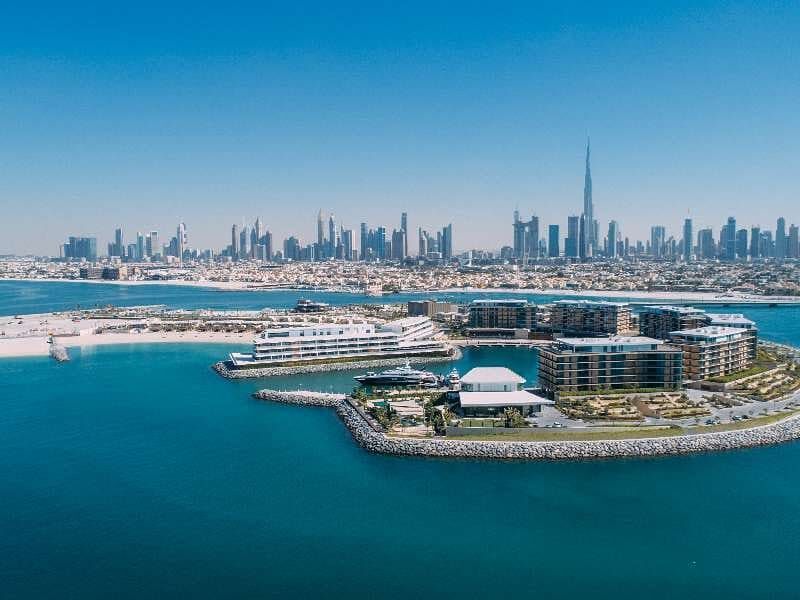 QQ图片20210106140525