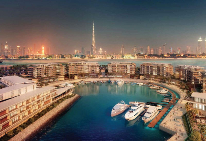 Meraas-Bulgari-Images-12