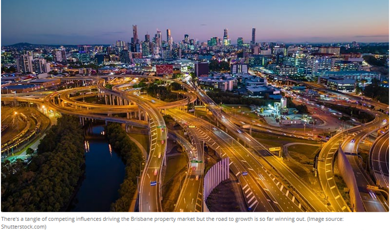 布里斯班仍在摆脱加息的束缚_海外购房指南_资讯_外房网