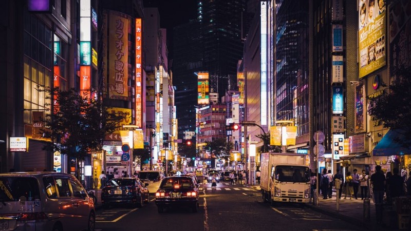 tokyo-retail