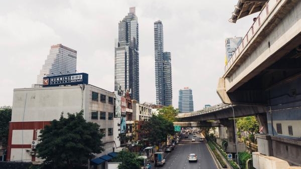 bangkok-buildings