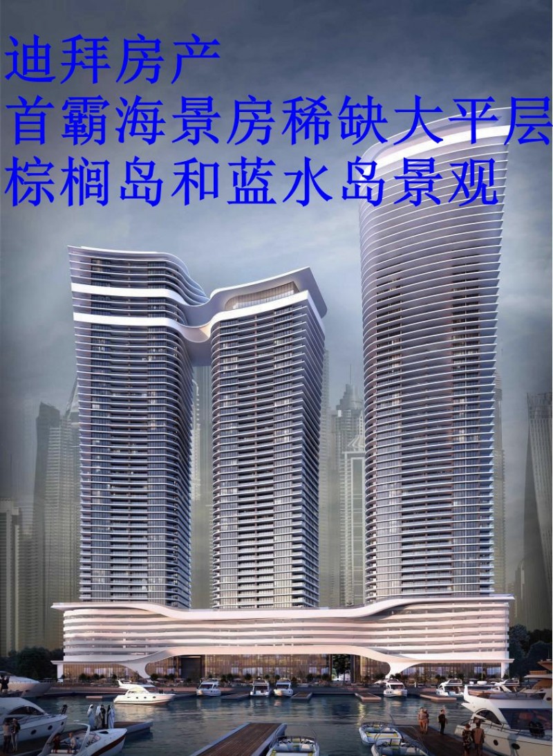 ϰݷ*װԺƽ 鵵ˮ