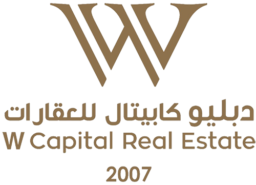 W Capital real estate ϰ Wʱز˾