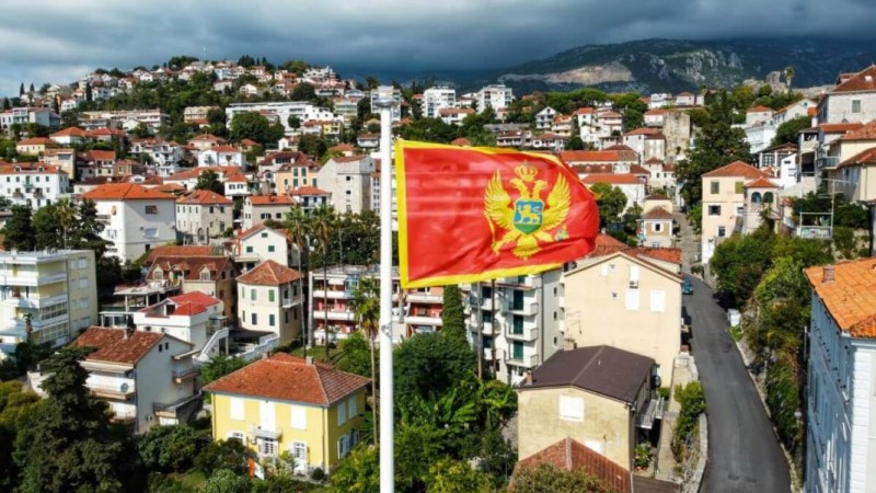 Montenegro-1068x601