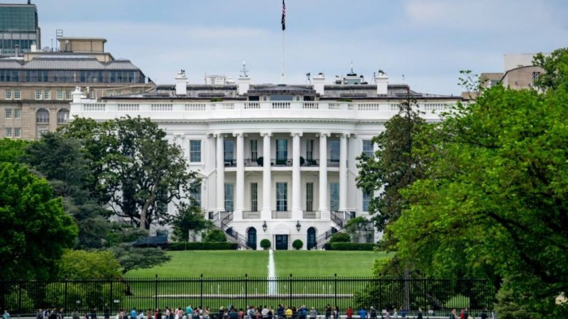 us-washington-dc-the-white-house-1068x601