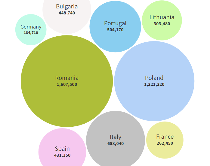 微信图片_20231220163959